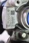 Preview: Turbolader 03C145702A Audi A3 SPORTBACK 8PA