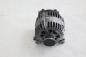 Preview: Lichtmaschine 03C903023C Audi A3 SPORTBACK 8PA