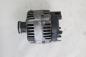 Preview: Lichtmaschine 03C903023C Audi A3 SPORTBACK 8PA