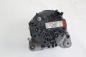 Preview: Lichtmaschine 03C903023C Audi A3 SPORTBACK 8PA