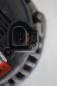 Preview: Lichtmaschine 03C903023C Audi A3 SPORTBACK 8PA