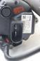 Preview: Lenkung Getriebe elektrisch 1K1423051DL Audi A3 SPORTBACK 8PA