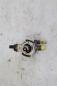 Preview: Hochdruckpumpe 03C127026R Audi A3 SPORTBACK 8PA