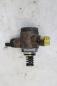 Preview: Hochdruckpumpe 03C127026R Audi A3 SPORTBACK 8PA