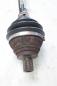 Preview: Antriebswelle vorn links 1K0407271JJ Audi A3 SPORTBACK 8PA