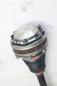 Preview: Antriebswelle vorn links 1K0407271JJ Audi A3 SPORTBACK 8PA