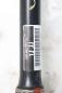 Preview: Antriebswelle vorn links 1K0407271JJ Audi A3 SPORTBACK 8PA