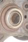 Preview: Achsschenkel vorn rechts 1K0407256AA Audi A3 SPORTBACK 8PA