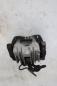 Preview: Bremssattel hinten rechts 1K0615424J Audi A3 SPORTBACK 8PA