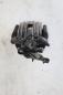 Preview: Bremssattel hinten rechts 1K0615424J Audi A3 SPORTBACK 8PA