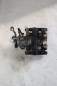 Preview: Bremssattel hinten rechts 1K0615424J Audi A3 SPORTBACK 8PA