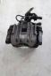Preview: Bremssattel hinten links 1K0615423J Audi A3 SPORTBACK 8PA