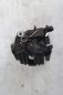 Preview: Bremssattel hinten links 1K0615423J Audi A3 SPORTBACK 8PA