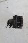 Preview: Bremssattel hinten links 1K0615423J Audi A3 SPORTBACK 8PA
