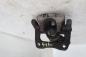 Preview: Bremssattel hinten links 1K0615423J Audi A3 SPORTBACK 8PA