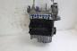 Preview: Motor Benzin Einspritzer 03C100092 Audi A3 SPORTBACK 8PA