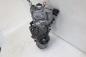 Preview: Motor Benzin Einspritzer 03C100092 Audi A3 SPORTBACK 8PA