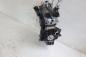 Preview: Motor Benzin Einspritzer 03C100092 Audi A3 SPORTBACK 8PA