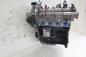 Preview: Motor Benzin Einspritzer 03C100092 Audi A3 SPORTBACK 8PA