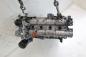 Preview: Motor Benzin Einspritzer 03C100092 Audi A3 SPORTBACK 8PA