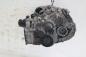 Preview: Getriebe Automatik 7 Gang 0AM300047Q Audi A3 SPORTBACK 8PA