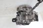 Preview: Getriebe Automatik 7 Gang 0AM300047Q Audi A3 SPORTBACK 8PA