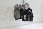 Preview: Getriebe Automatik 7 Gang 0AM300047Q Audi A3 SPORTBACK 8PA