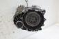 Preview: Getriebe Automatik 7 Gang 0AM300047Q Audi A3 SPORTBACK 8PA