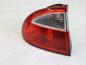 Preview: Rückleuchte links 1M6945095A Seat LEON 1 1M