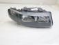 Preview: Scheinwerfer rechts 1M1941016 Seat LEON 1 1M