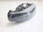 Preview: Scheinwerfer rechts 1M1941016 Seat LEON 1 1M