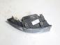 Preview: Scheinwerfer rechts 1M1941016 Seat LEON 1 1M