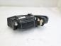 Preview: Scheinwerfer rechts 1M1941016 Seat LEON 1 1M