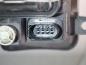 Preview: Scheinwerfer rechts 1M1941016 Seat LEON 1 1M