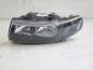 Preview: Scheinwerfer links 1M1941015 Seat LEON 1 1M