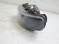 Preview: Scheinwerfer links 1M1941015 Seat LEON 1 1M