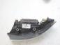 Preview: Scheinwerfer links 1M1941015 Seat LEON 1 1M