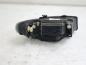 Preview: Scheinwerfer links 1M1941015 Seat LEON 1 1M