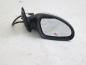 Preview: Spiegel rechts elektrisch 1M0857934A Seat LEON 1 1M