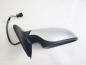 Preview: Spiegel rechts elektrisch 1M0857934A Seat LEON 1 1M