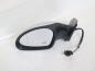 Preview: Spiegel links elektrisch 1M0857933A Seat LEON 1 1M