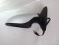 Preview: Spiegel links elektrisch 1M0857933A Seat LEON 1 1M