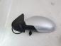 Preview: Spiegel links elektrisch 1M0857933A Seat LEON 1 1M