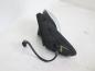 Preview: Spiegel links elektrisch 1M0857933A Seat LEON 1 1M