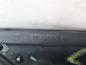 Preview: Spiegel links elektrisch 1M0857933A Seat LEON 1 1M