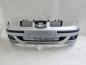 Preview: Stoßstange vorn 1M0807217DJ Seat LEON 1 1M