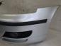 Preview: Stoßstange vorn 1M0807217DJ Seat LEON 1 1M