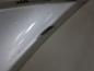 Preview: Stoßstange vorn 1M0807217DJ Seat LEON 1 1M