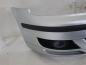 Preview: Stoßstange vorn 1M0807217DJ Seat LEON 1 1M