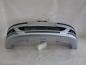 Preview: Stoßstange vorn 1M0807217DJ Seat LEON 1 1M